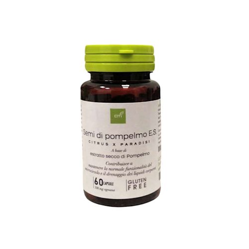 930532698 - Oti Semi di Pompelmo Estratto Secco 60 capsule - 4721755_1.jpg