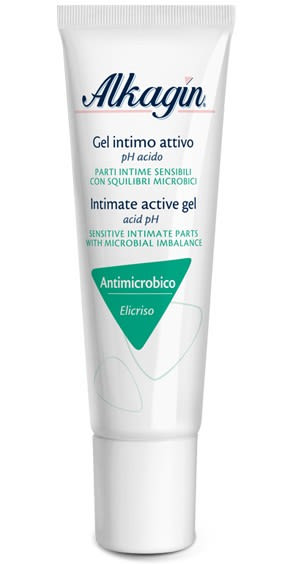 934638089 - Alkagin Gel Intimo Attivo 30ml - 7894790_2.jpg