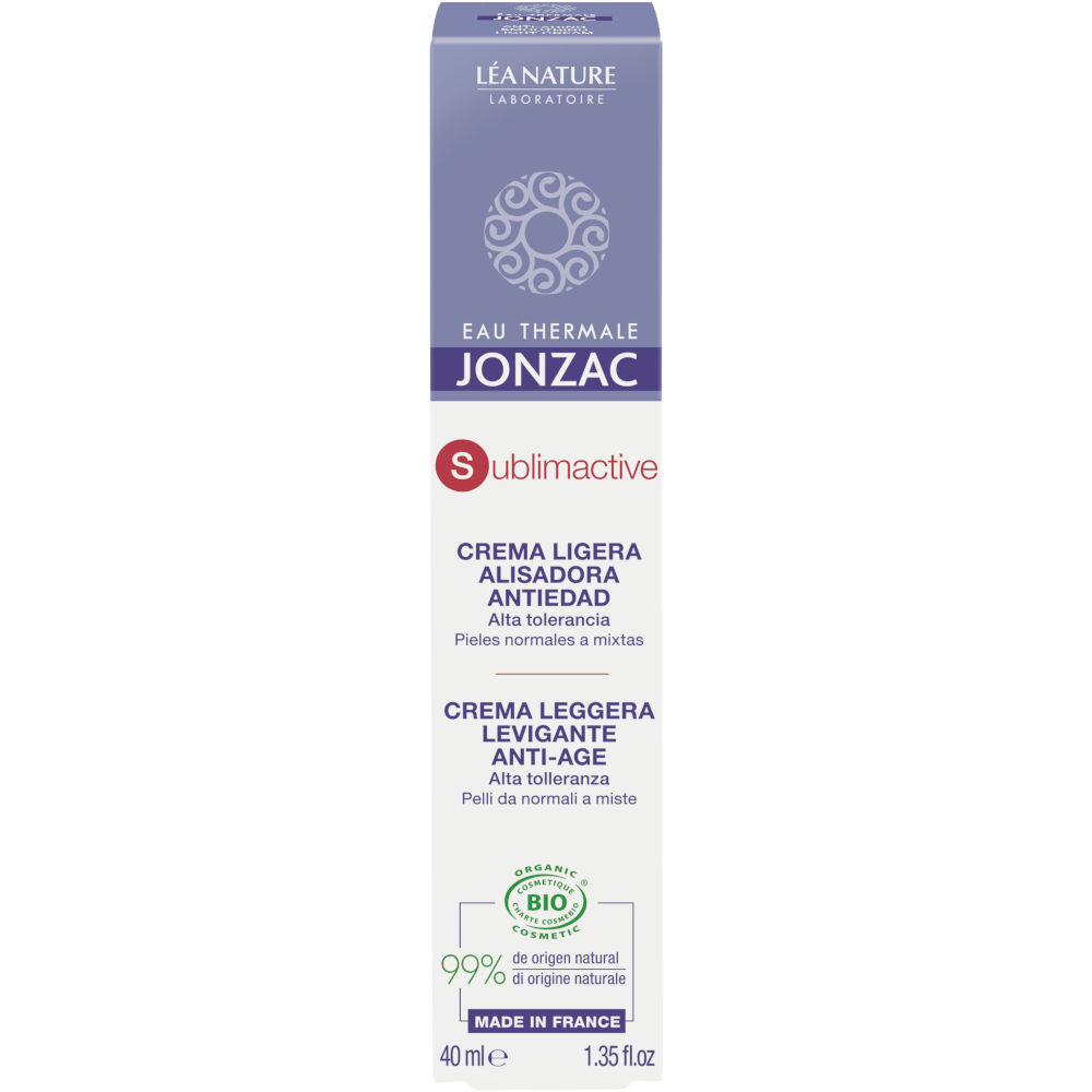 983718786 - JONZAC CREMA LEGGERA LEVIGANTE ANTI AGE SUBLIMACTIVE 40 ML - 4770869_2.jpg