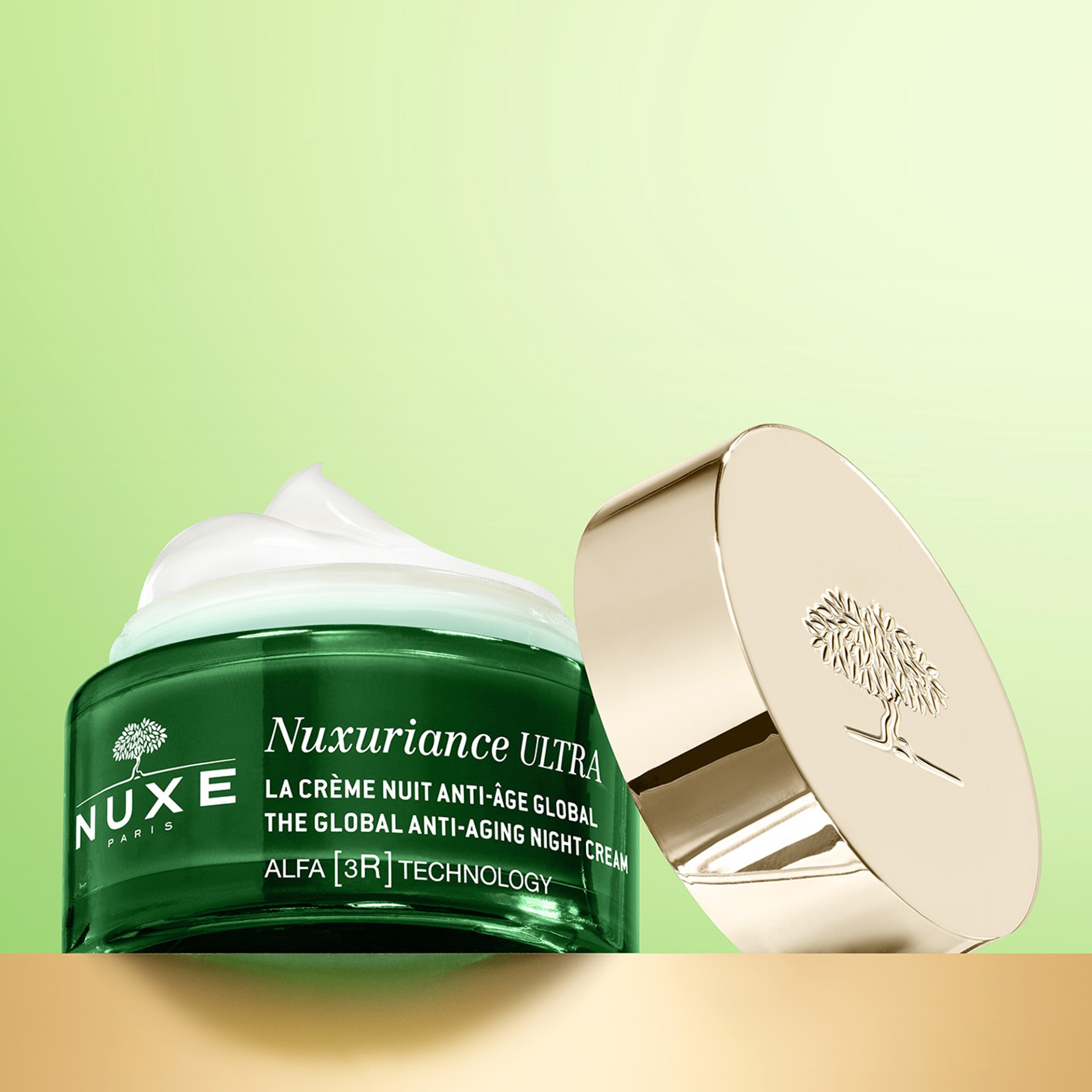 987654441 - NUXE NUXURIANCE ULTRA CREMA NOTTE ANTI ETA' GLOBALE 50 ML - 4747729_15.jpg