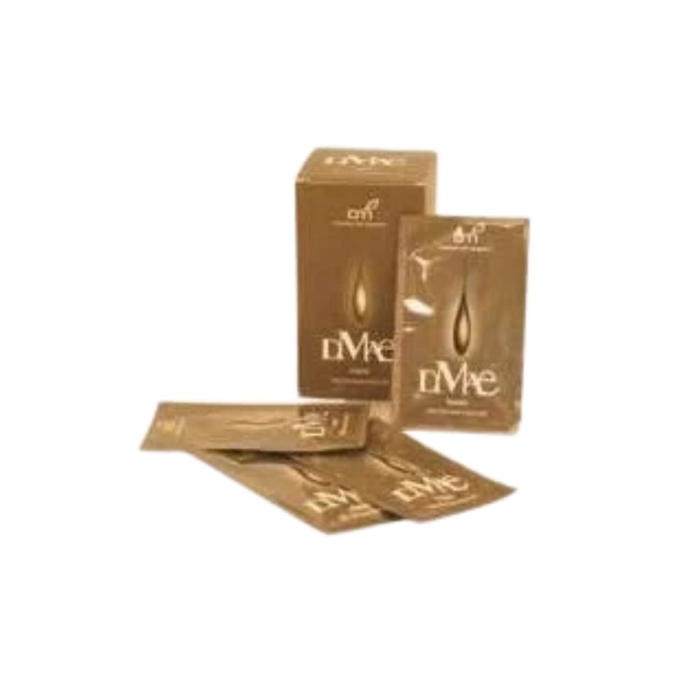 image - 904570746 - DMAE MASK COFANETTO 8 BUSTINE - 4714553_4.jpg