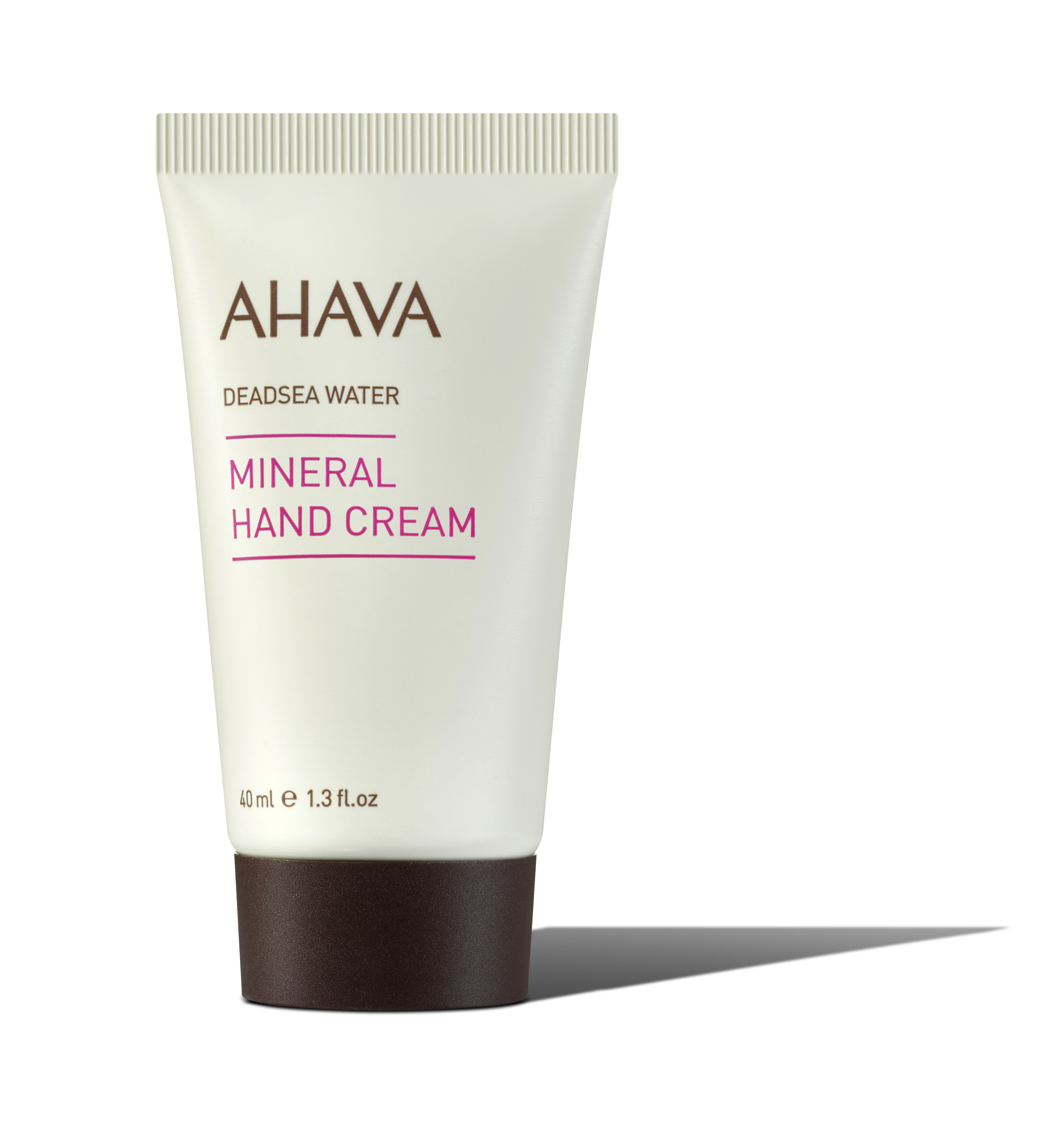 Ahava Mineral Hand Cream 40ml