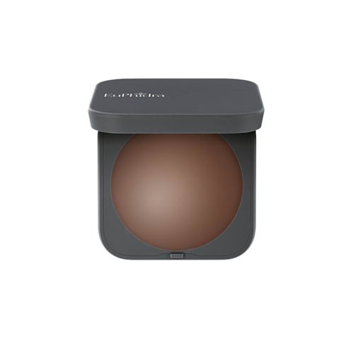 945139121 - EUPHIDRA FONDOTINTA ULTRA COMFORT POWDER FP04 6 G - 4726666_1.jpg