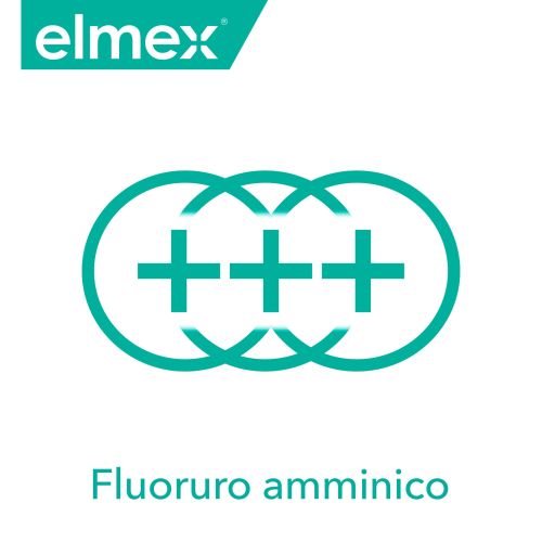 927046565 - Elmex Sensitive Collutorio denti sensibili 400ml - 7859526_4.jpg