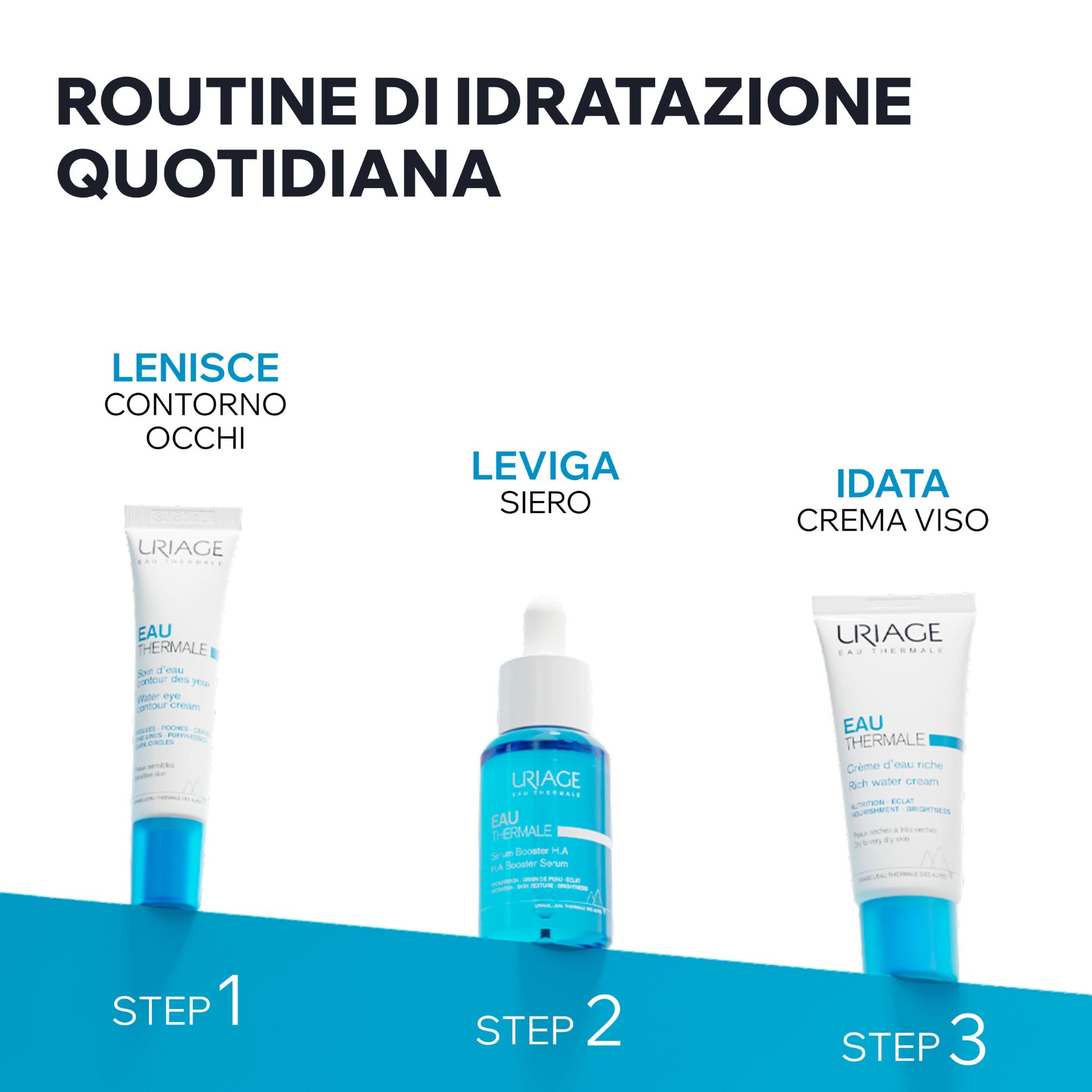 image - 971811296 - EAU THERMALE CONTORNO OCCHI ACQ 15 ML - 7894619_10.jpg