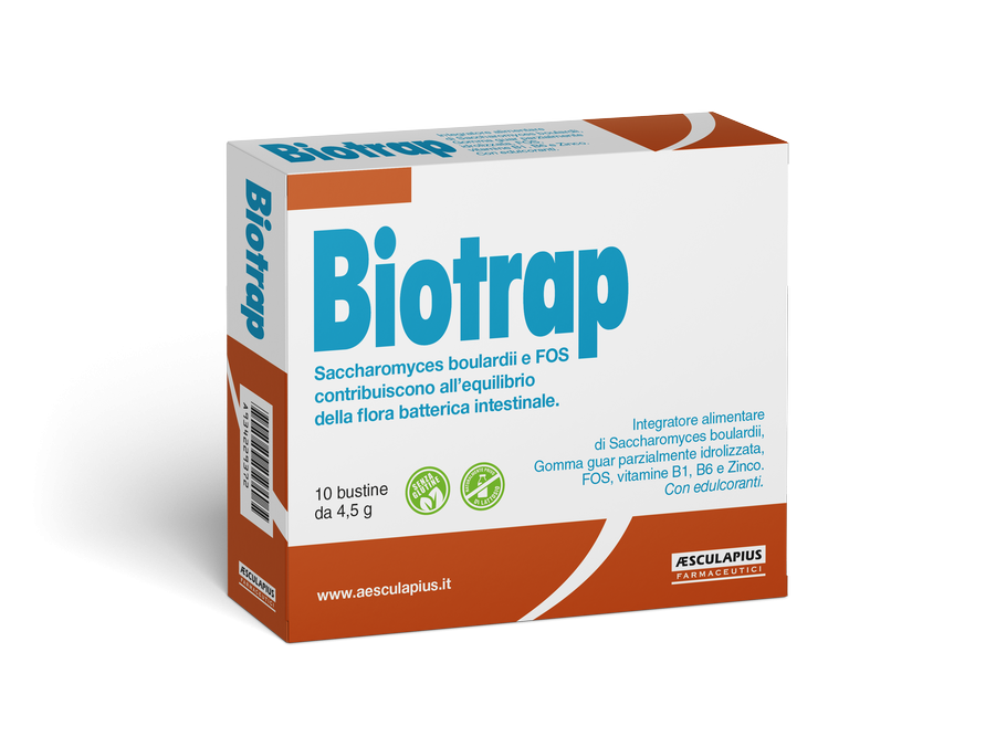 image - 934229372 - Biotrap 10 Bustine - 7875041_4.jpg