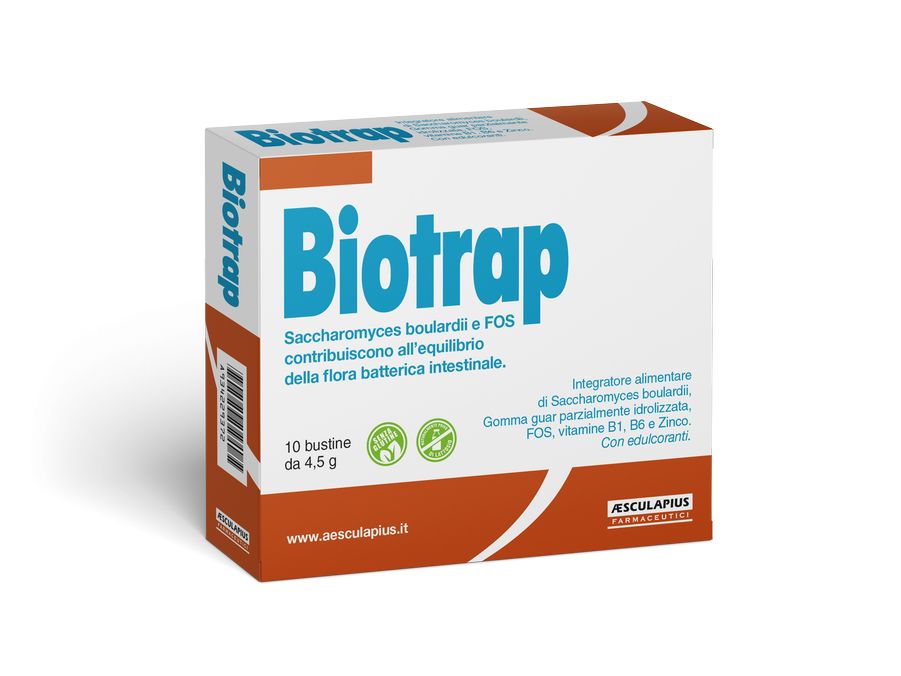 934229372 - Biotrap 10 Bustine - 7875041_4.jpg