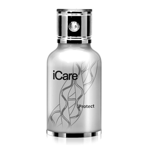 974054975 - Icare Iprotect Crema Protettiva Viso 50ml - 4731039_1.jpg