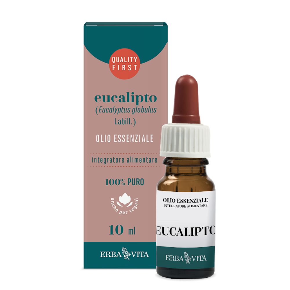 901373415 - Erba Vita Eucalipto Olio Essenziale 10ml - 7877242_2.jpg