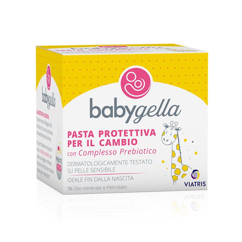 image - 944700665 - BABYGELLA PREBIOTIC PASTA PROTETTIVA 150 ML - 4726423_5.jpg