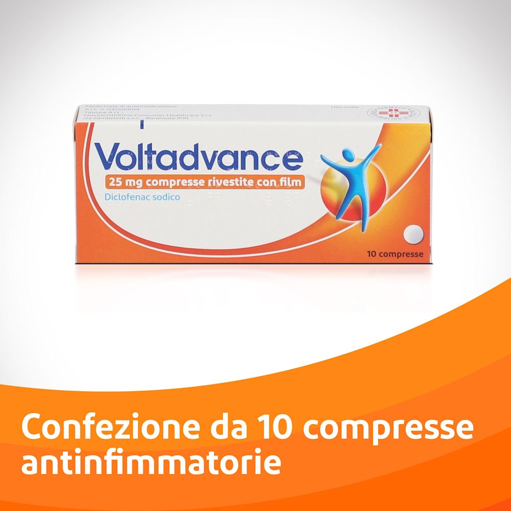 035500014 - VOLTADVANCE*10 cpr riv 25 mg - 9997004_5.jpg