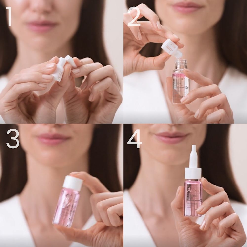 950836650 - AVENE HYALURON ACTIV PROCEDURE SIERO 18+2 ML - 4830185_10.jpg