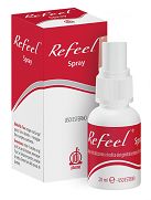 970291656 - REFEEL SPRAY RIVITALIZZANTE E TROFICO DEI GENITALI ESTERNI FEMMINILI 20 ML - 4727257_1.jpg