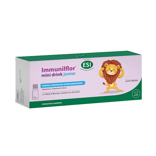 989005424 - ESI IMMUNILFLOR MINI DRINK JUNIOR 12 MINI DRINK - 4792466_1.png