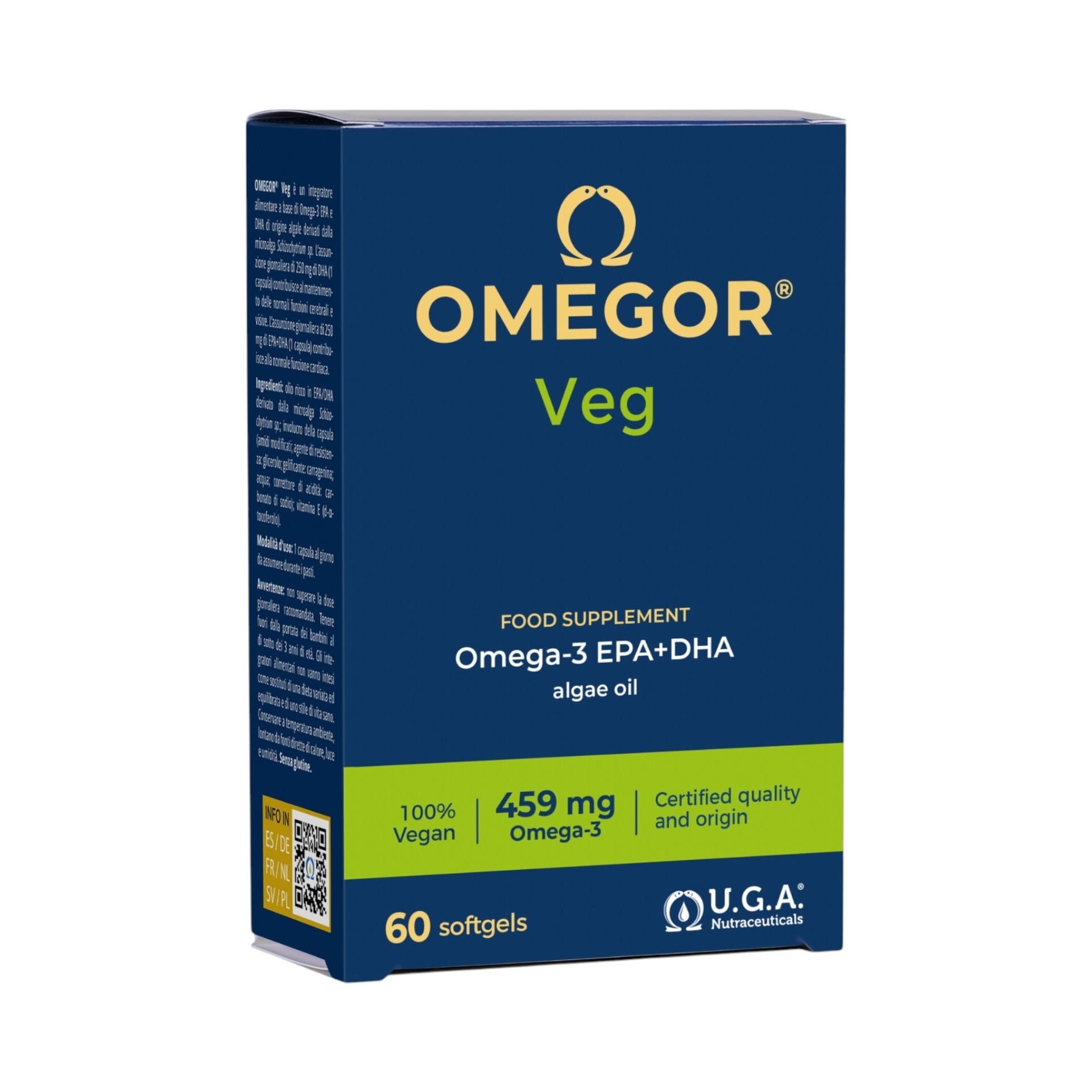 image - 980810206 - OMEGOR VEG 60 CAPSULE - 4745400_3.jpg