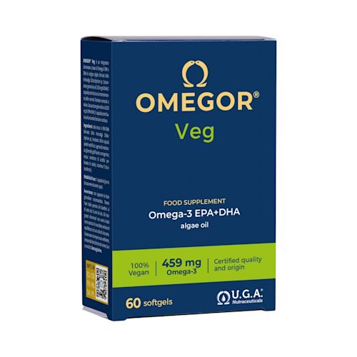 980810206 - OMEGOR VEG 60 CAPSULE - 4745400_3.jpg