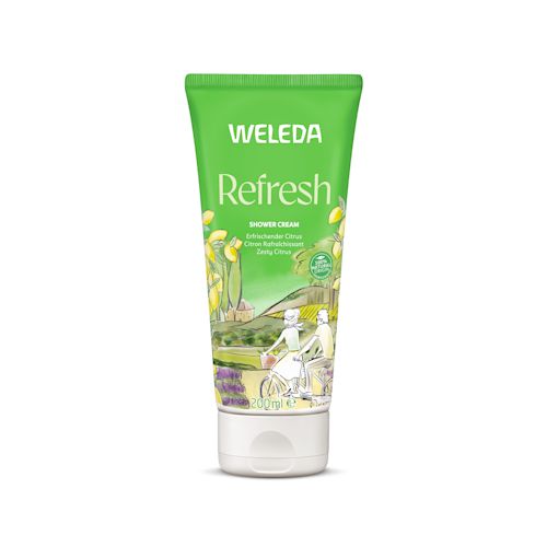 978974069 - DOCCIA REFRESH DOCCIA CREMOSA LIMONE 200 ML - 4735119_4.jpg