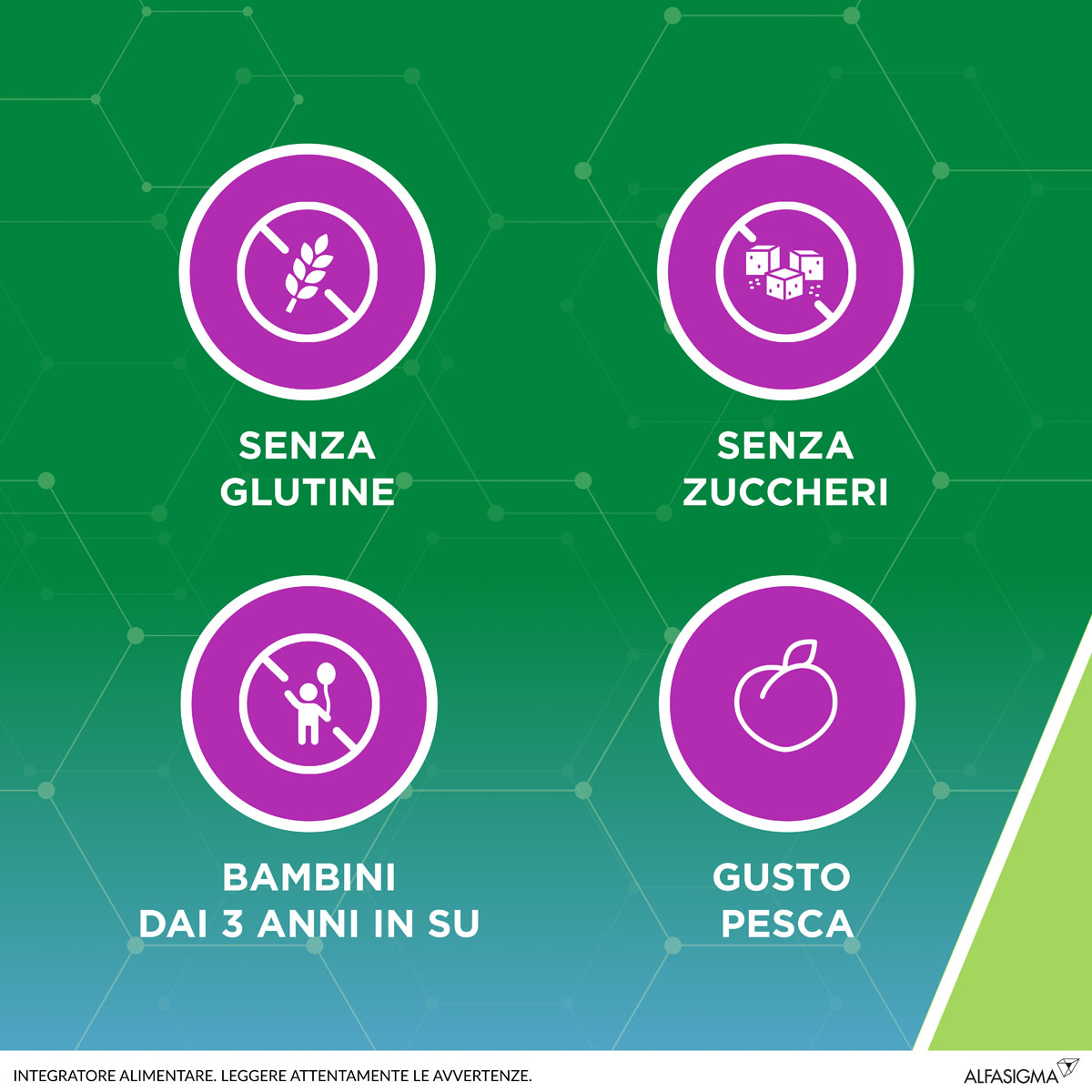 image - 933080196 - RESVIS FLUID XR BIOFUTURA 12 BUSTINE - 7855120_7.jpg