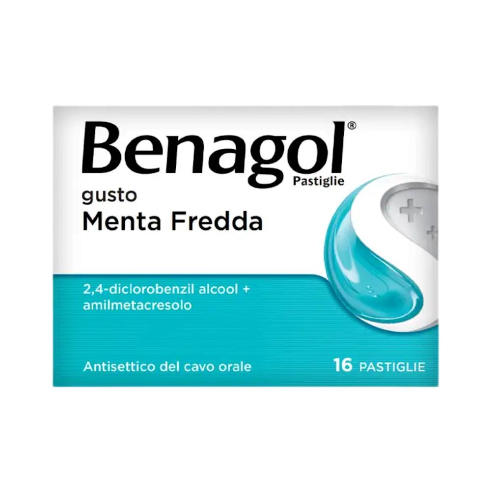 016242291 - BENAGOL*24 pastiglie menta fredda - 4810013_1.jpg
