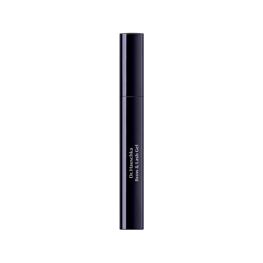 972296521 - DR HAUSCHKA MALLOW BROW AND LASH GEL 00 TRANSLUCENT 6 G - 4755035_3.jpg
