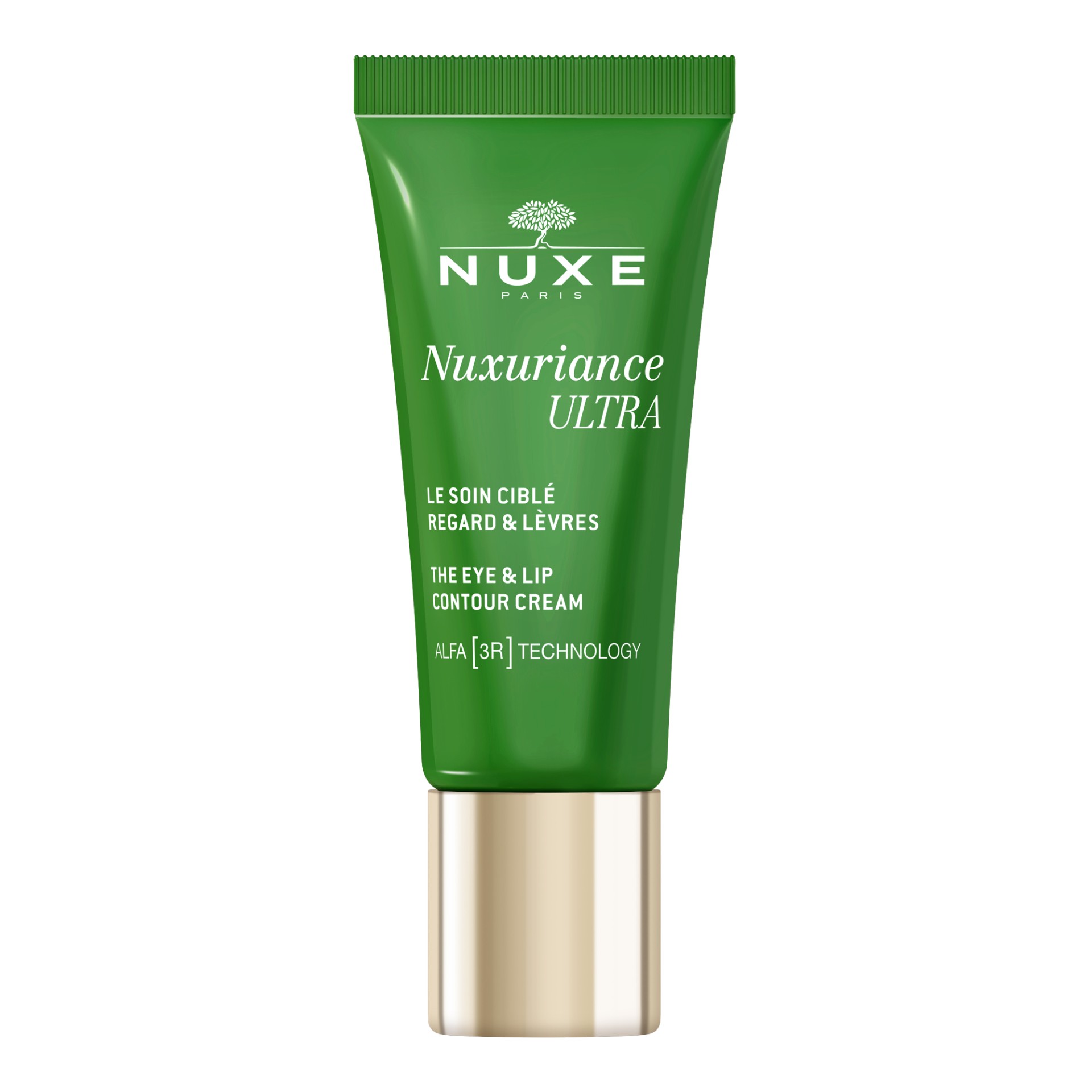 987654480 - NUXE NUXURIANCE ULTRA TRATTAMENTO CONTORNO OCCHI E LABBRA 15 ML - 4747725_9.jpg