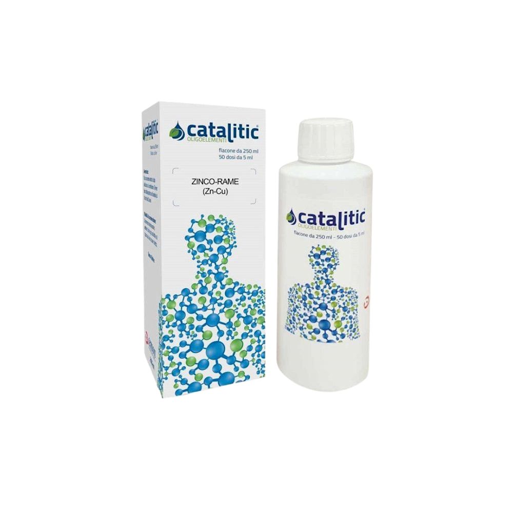 image - 980192429 - CATALITIC ZINCO RAME ZN-CU OLIGOELEMENTI 250 ML - 4864436_2.jpg