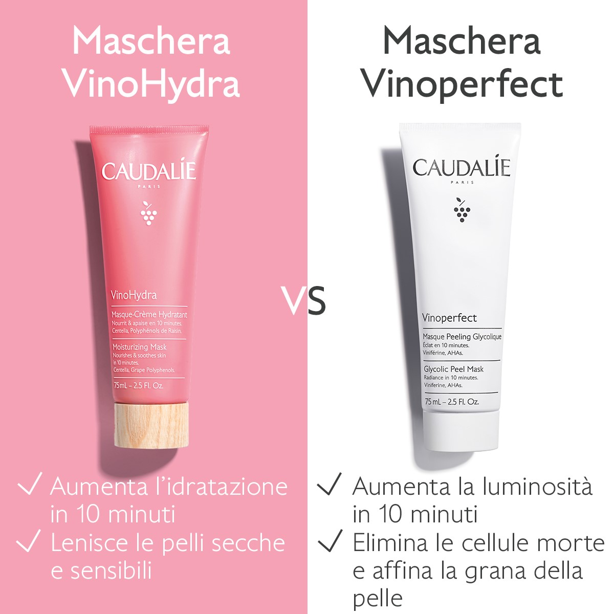 987851007 - VINOHYDRA MASCHERA CREMA IDRATANTE 75 ML - 4768850_4.jpg