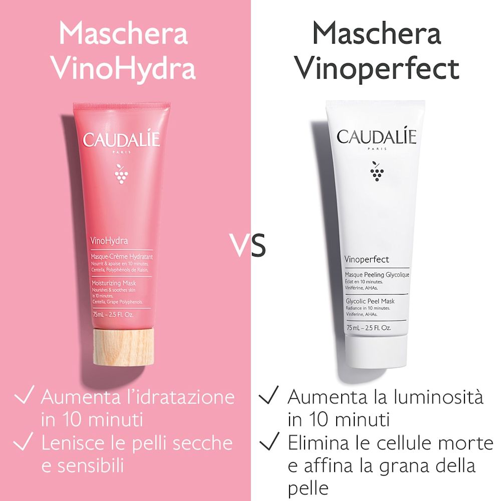 987851007 - VINOHYDRA MASCHERA CREMA IDRATANTE 75 ML - 4768850_4.jpg