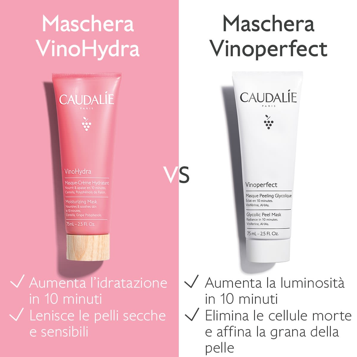 image - 987851007 - VINOHYDRA MASCHERA CREMA IDRATANTE 75 ML - 4768850_4.jpg
