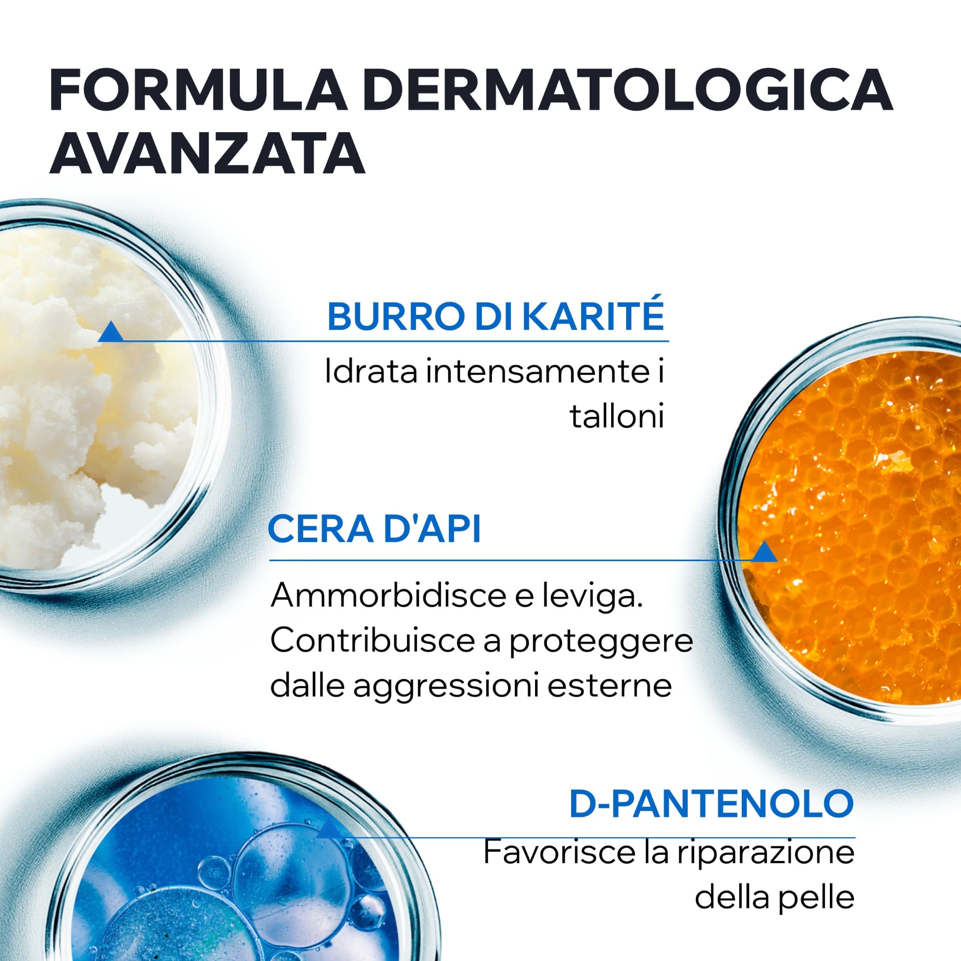 image - 971655055 - BARIEDERM STICK 22 G - 7894604_7.jpg