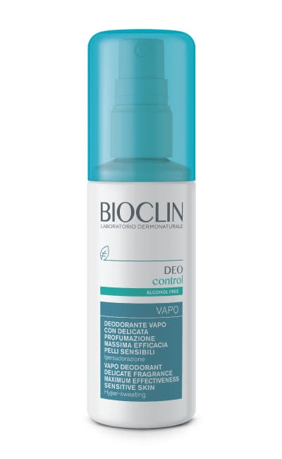 941971549 - Bioclin Deo Control Vapo Con Profumo Spray 100ml - 4725317_3.jpg