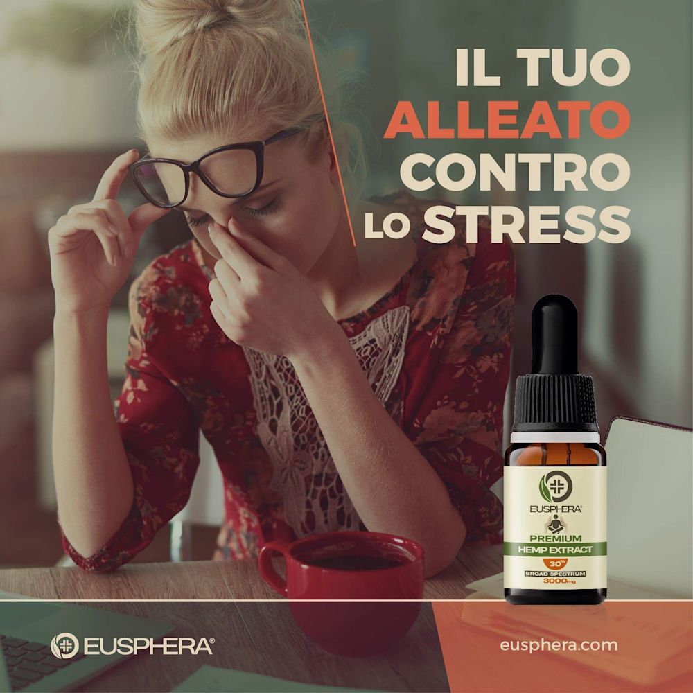 986196350 - Eusphera Premium Hemp Extract 3000mg 30% 10ml - 4711188_3.jpg