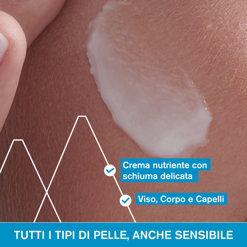 981937562 - URIAGE CREME LAVANTE T 1000 ML - 4738011_8.jpg