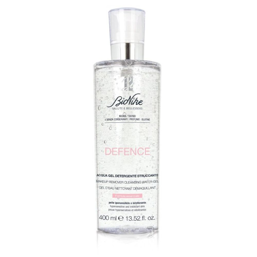 988053765 - DEFENCE BI-PACK ACQUA DETERGENTE STRUCCANTE - 4754703_1.jpg