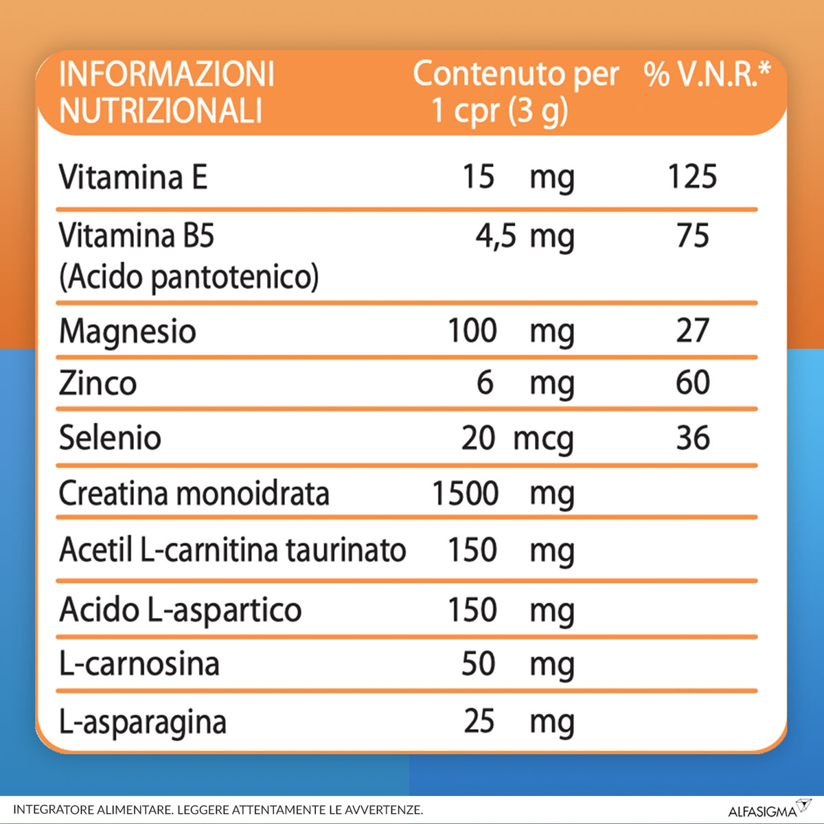 980763751 - CARNIDYN PLUS 18 COMPRESSE MASTICABILI - 4707027_10.jpg