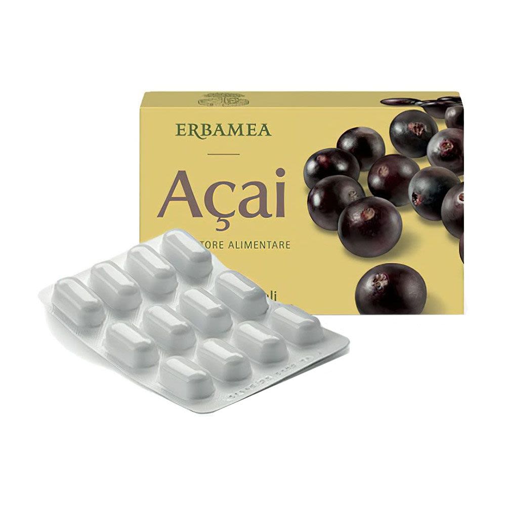 922374121 - Acai Integratore antiossidante 24 capsule - 4718569_3.jpg