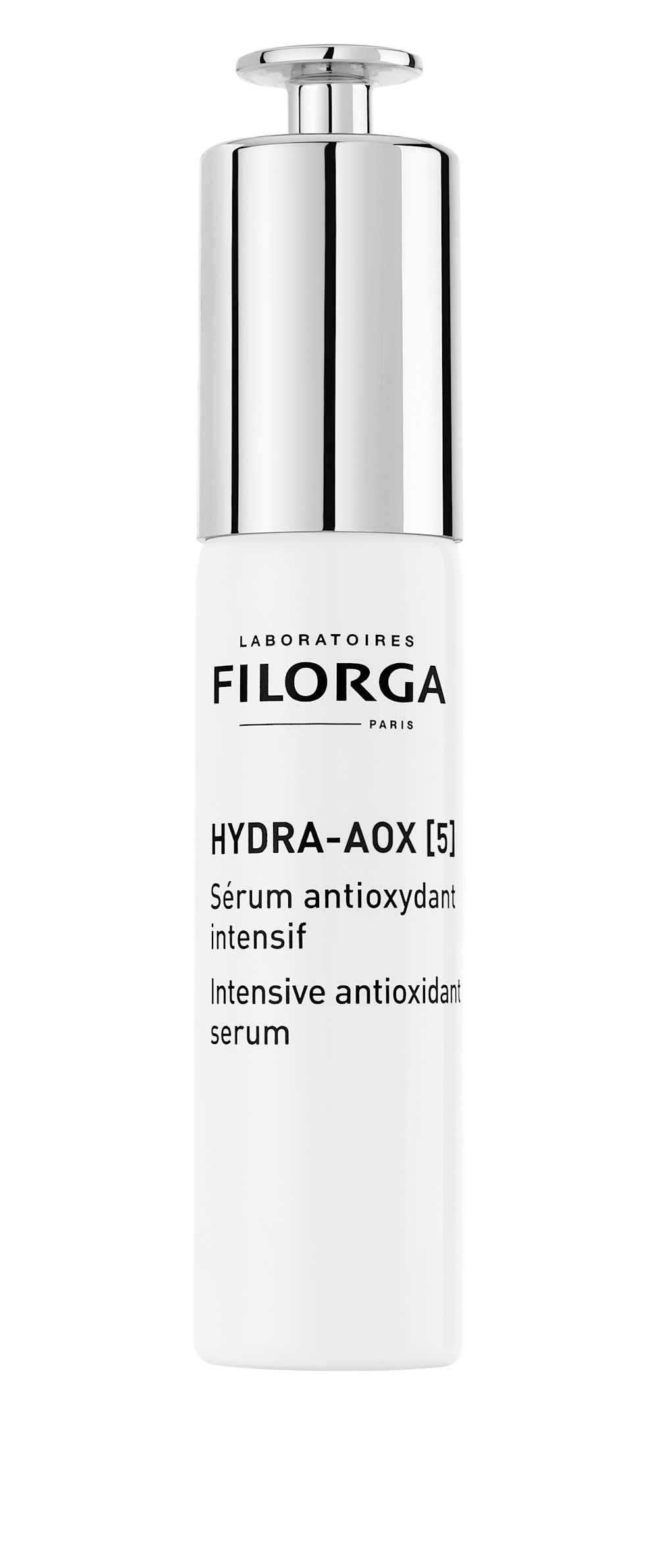 987054727 - FILORGA HYDRA AOX FLACON 30 ML - 4743500_1.png