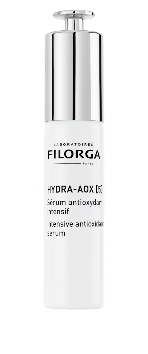 987054727 - FILORGA HYDRA AOX FLACON 30 ML - 4743500_1.png