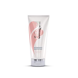 900033616 - Collagenil Detergente Restitutivo 200ml - 7868795_2.jpg