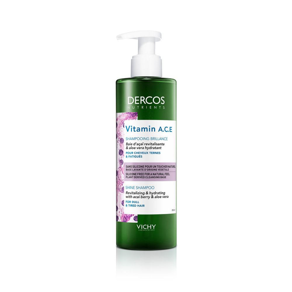 975095946 - DERCOS NUTRIENTS SHAMPOO VITAMIN 250 ML - 7895759_5.jpg