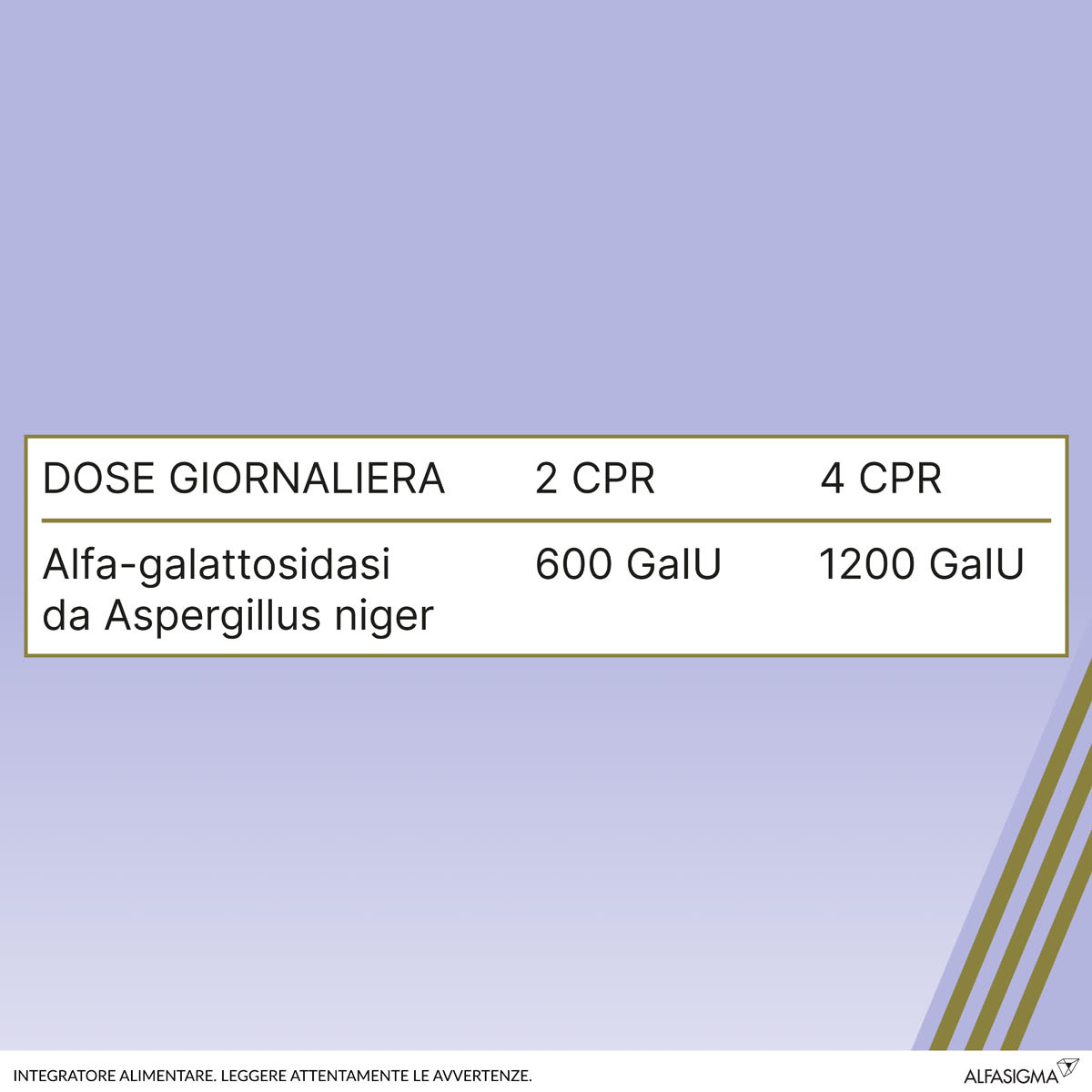 903602086 - SINAIRE FORTE 30 COMPRESSE - 7880196_7.jpg