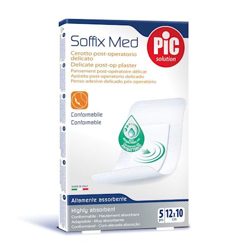 926522549 - Pic Soffix Med Cerotto tnt 10 x 12cm 5 pezzi - 7860424_2.jpg
