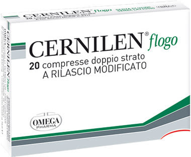 973294402 - Cernilen Flogo 20 Compresse - 4730314_2.jpg