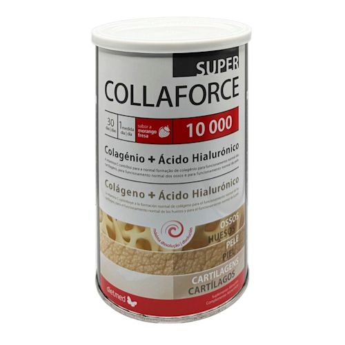 984703773 - COLLAFORCE SUPER 10000 450 G - 4862150_1.jpg