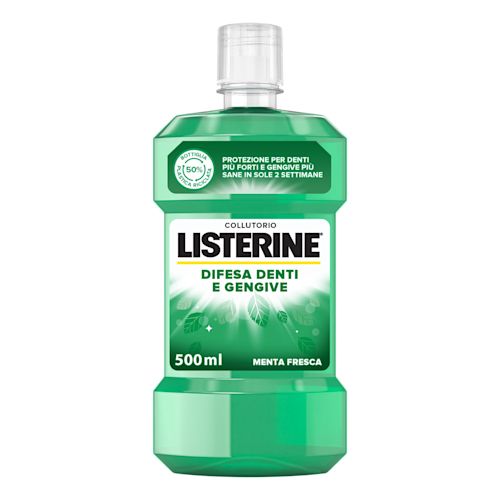 922411804 - LISTERINE DIFESA DENTI E GENGIVE COLLUTORIO 500 ML - 7872518_5.jpg