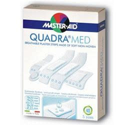 901039154 - Master-Aid Quadra Cerotti Assortiti 20 pezzi - 0005709_2.jpg