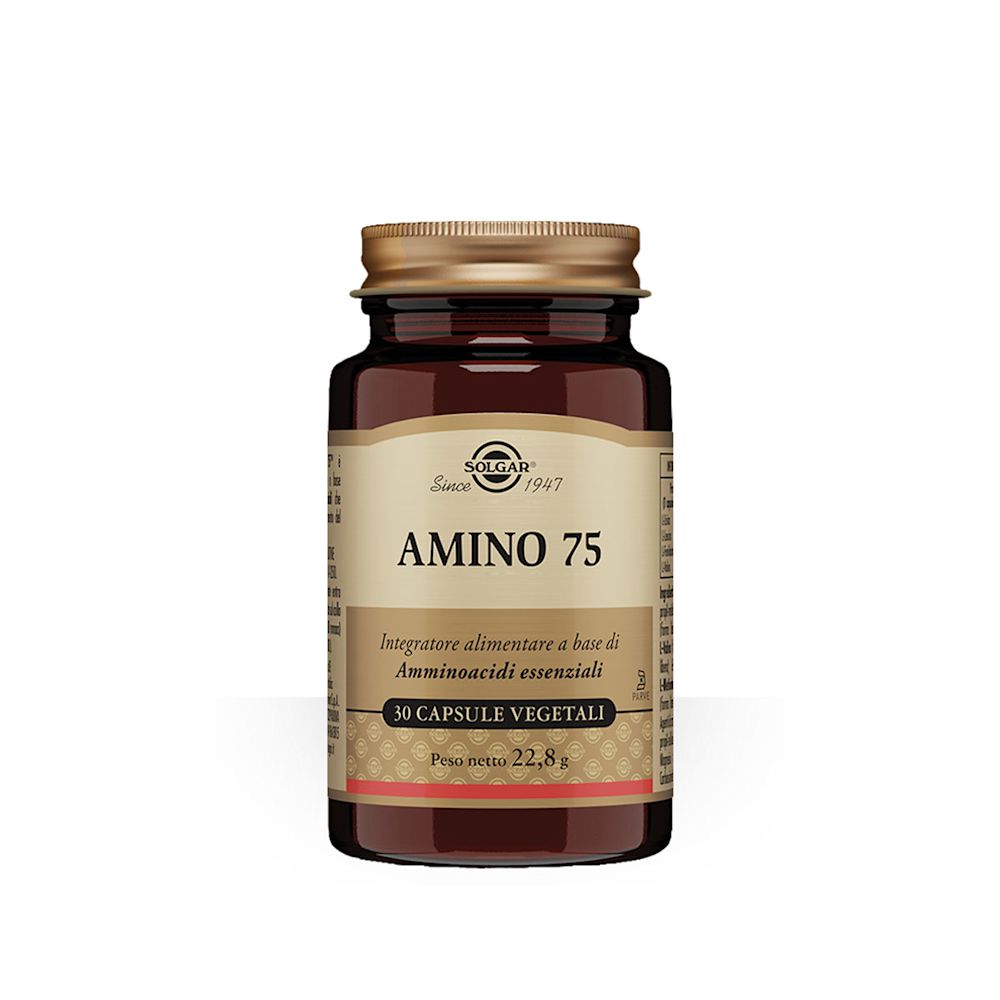 945293456 - AMINO 75 30 CAPSULE VEGETALI - 4744650_1.jpg
