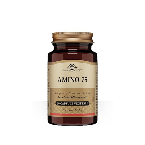 945293456 - AMINO 75 30 CAPSULE VEGETALI - 4744650_1.jpg