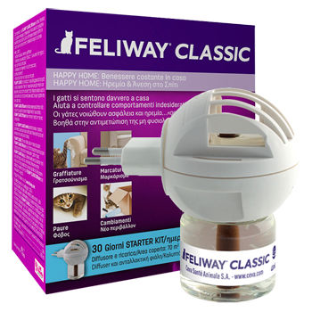 927655973 - FELIWAY CLASSIC DIFFUSORE + RICARICA 48 ML - 7888758_1.jpg