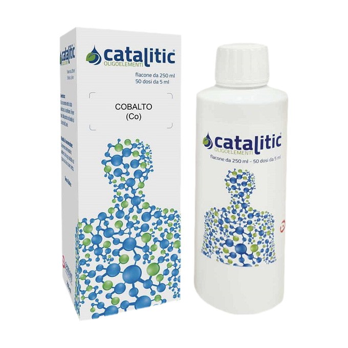 image - 981061385 - Integratore alimentare in flacone da 250 ml, utile per l'assunzione di cobalto, con 50 dosi da 5 ml. - 4876359_2.jpg